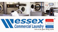 Wessex Laundry Services Ltd 1058198 Image 3